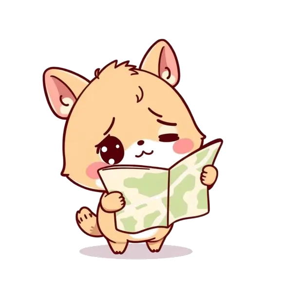 About Overthinker.Lol