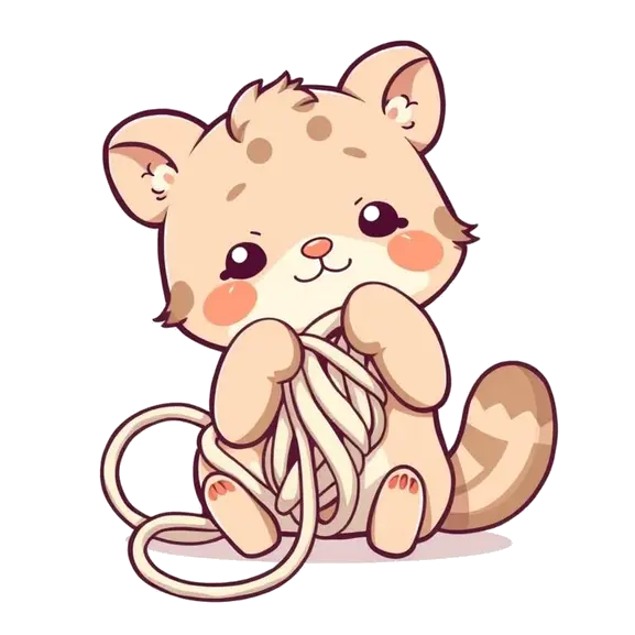 Welcome to Overthinker.Lol